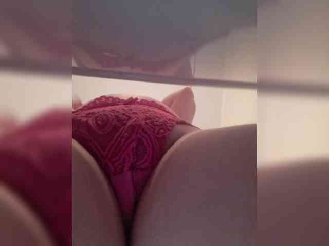 Mimimigirl webcam