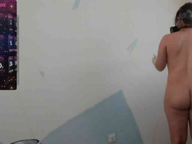 adult sex chat room Mimimigirl