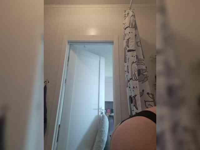 Mimimigirl webcam