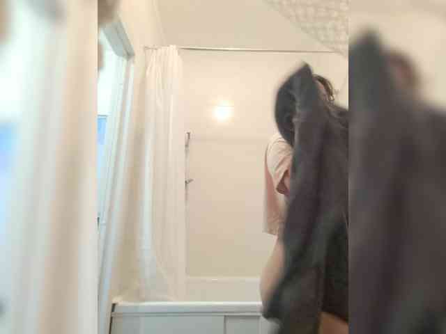 Mimimigirl webcam
