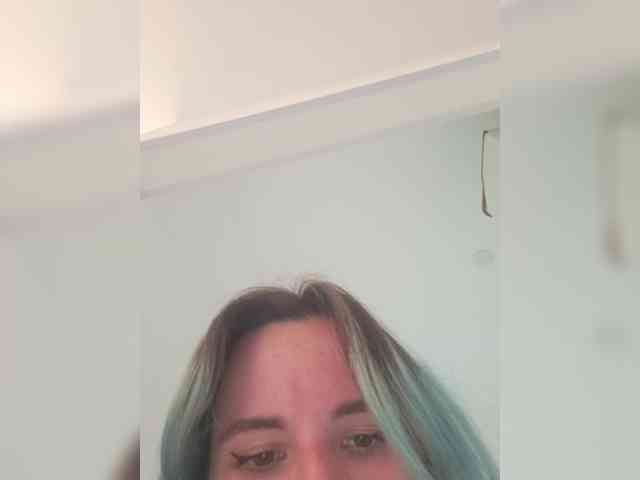 Mimimigirl webcam
