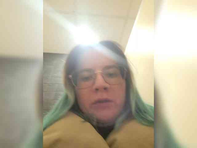 Mimimigirl webcam