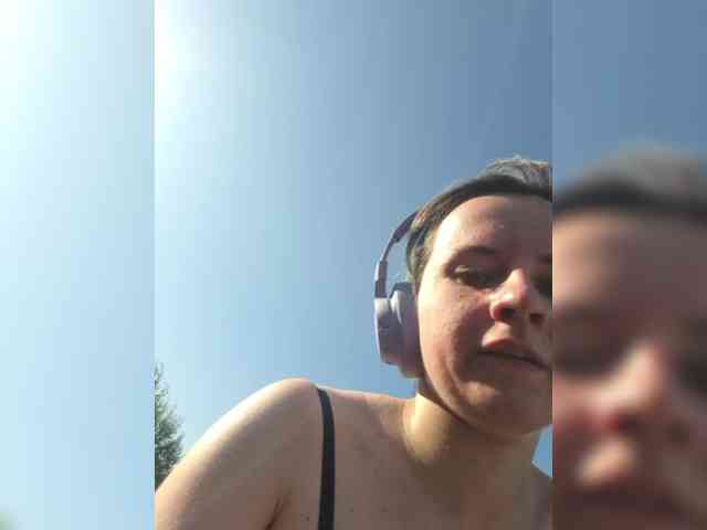 Mimimigirl webcam