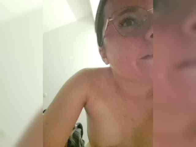 Mimimigirl webcam