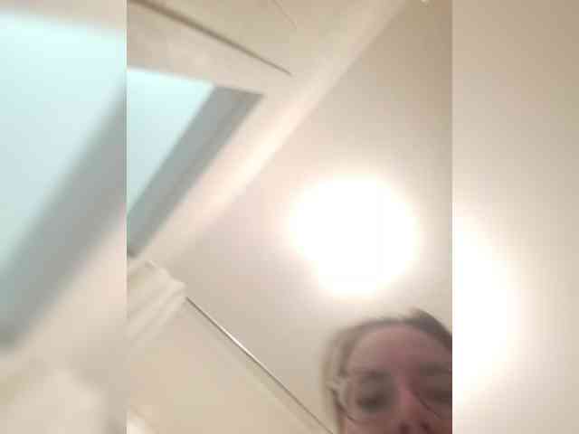 Mimimigirl webcam