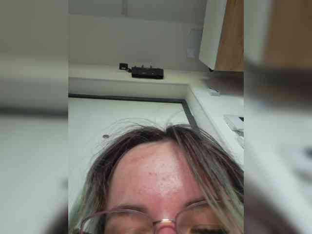 Mimimigirl webcam