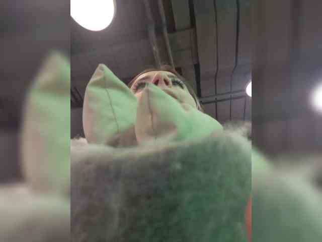 Mimimigirl Live Webcam on BongaCams