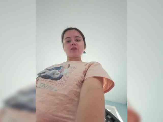 Mimimigirl webcam