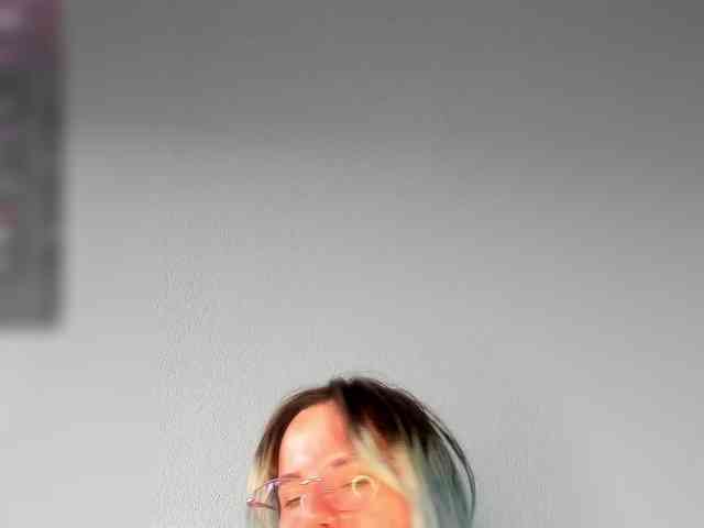 Mimimigirl webcam