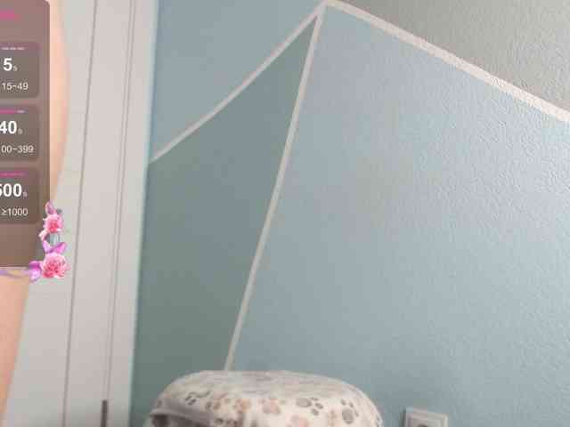 Mimimigirl Mimimigirl