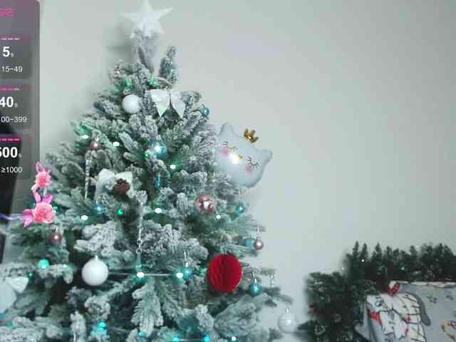 Mimimigirl Mimimigirl