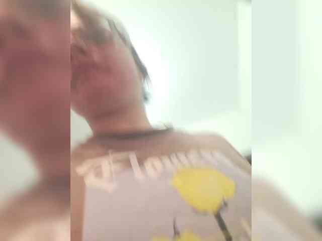 Mimimigirl webcam