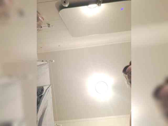 Mimimigirl webcam