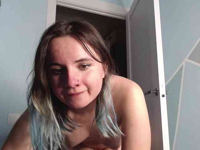 Mimimigirl Mimimigirl