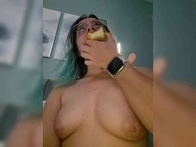 Mimimigirl webcam