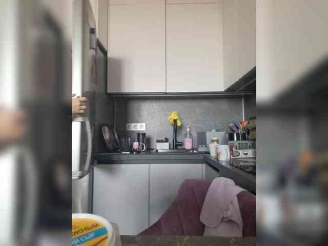 Mimimigirl webcam