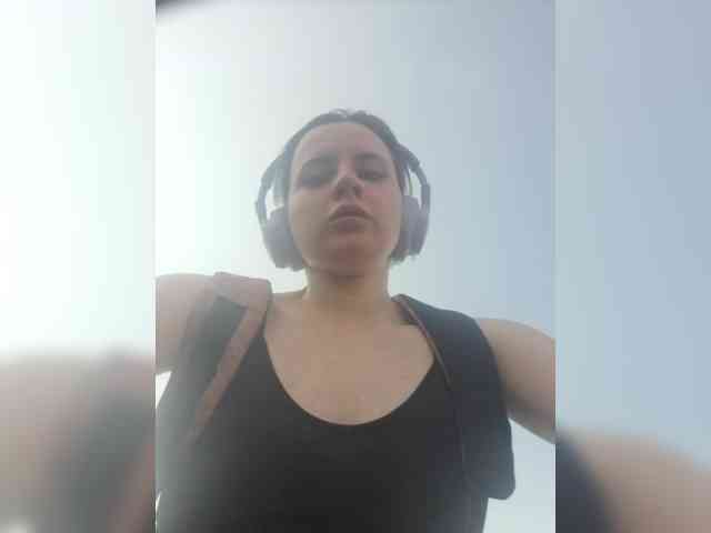 Mimimigirl webcam