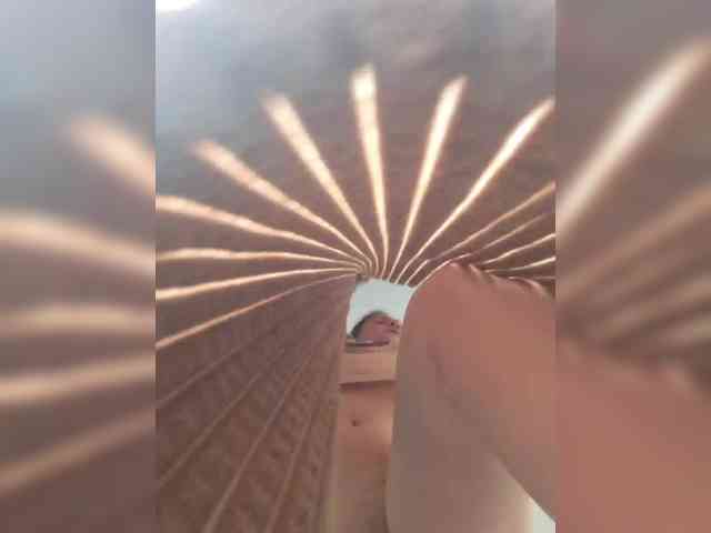 Mimimigirl webcam