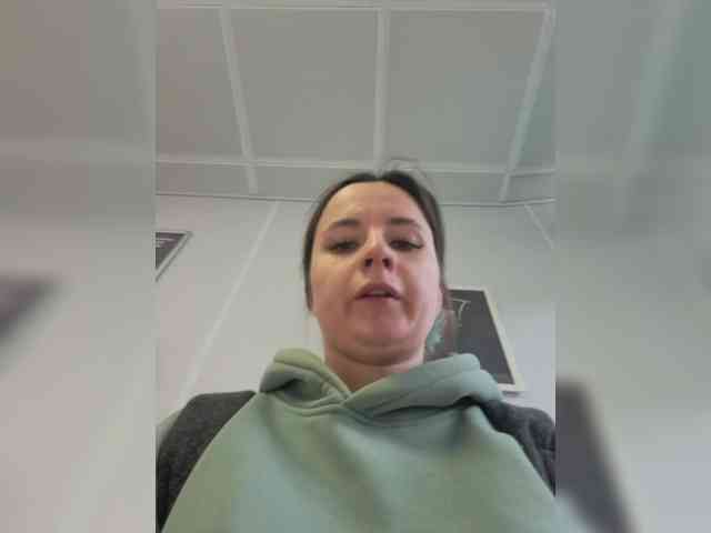 Mimimigirl webcam