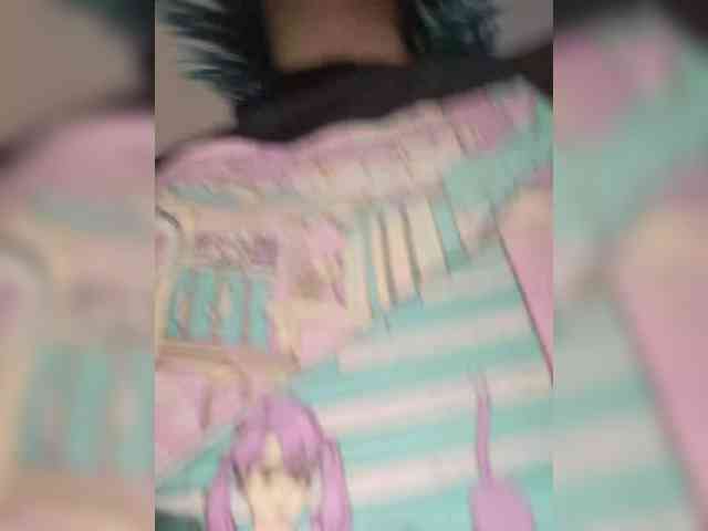cam to cam adult Mimimigirl