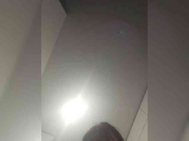 Mimimigirl webcam