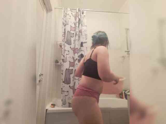 Mimimigirl webcam