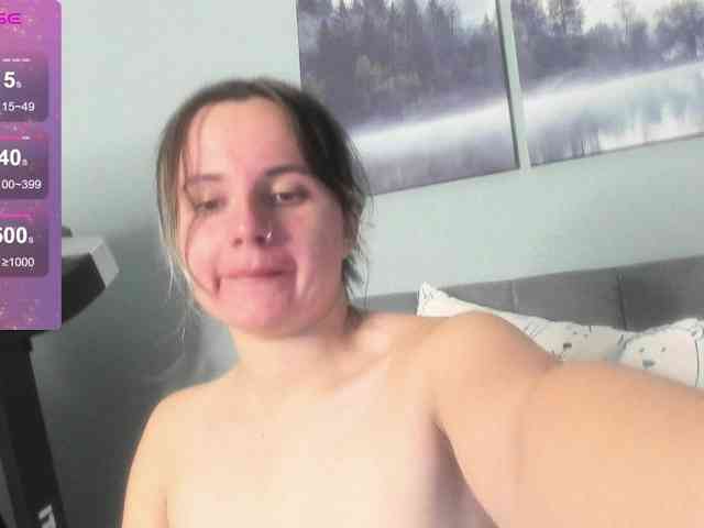 Mimimigirl webcam