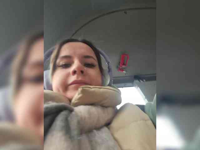 Mimimigirl webcam