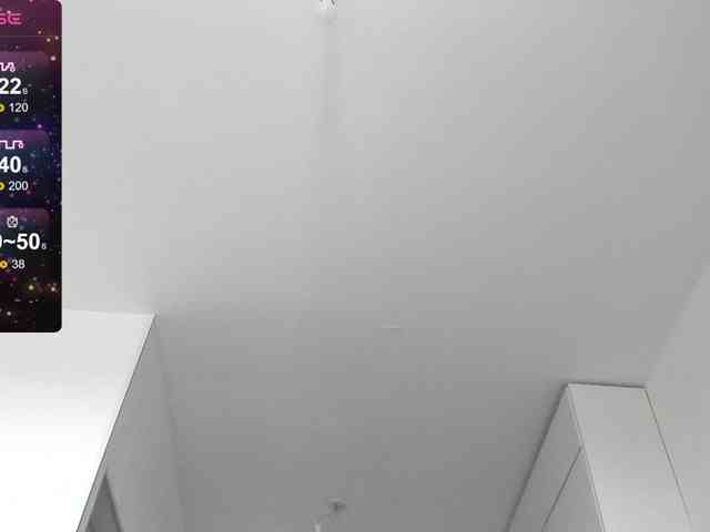 Mimimigirl Live Webcam on BongaCams