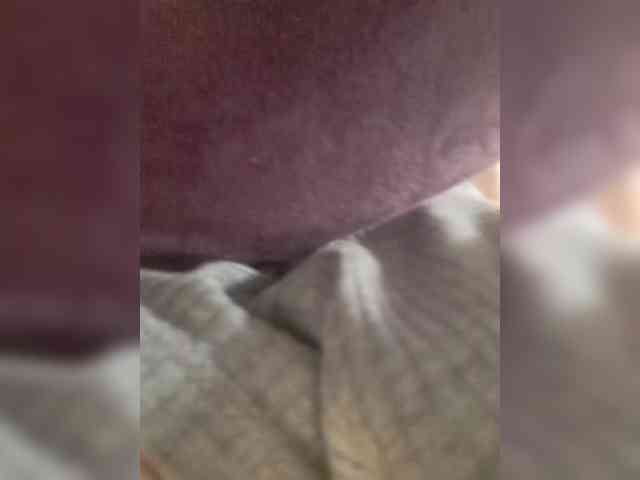 Mimimigirl webcam