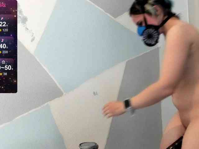videochat random Mimimigirl