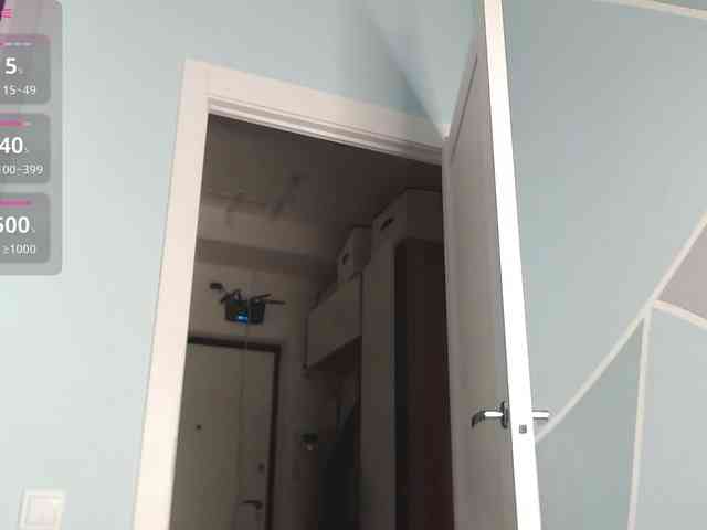 webcam sex show Mimimigirl