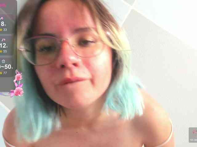 sex chat cam Mimimigirl