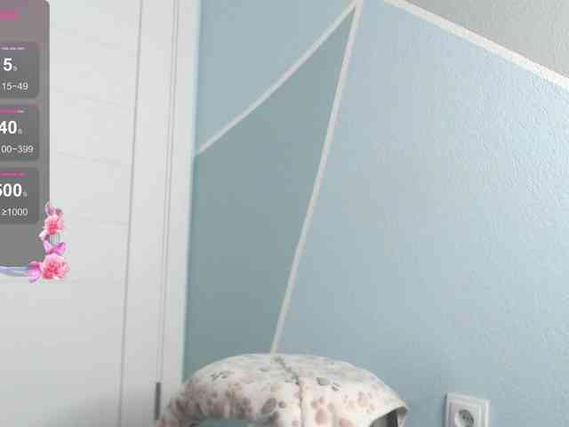 Mimimigirl Mimimigirl