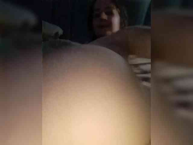 Mimimigirl Mimimigirl