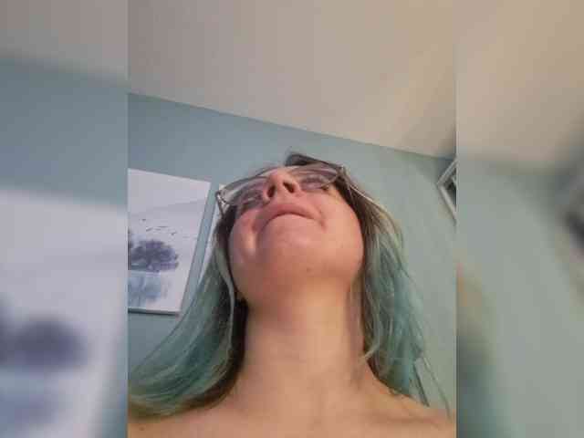 Mimimigirl Live Webcam on BongaCams