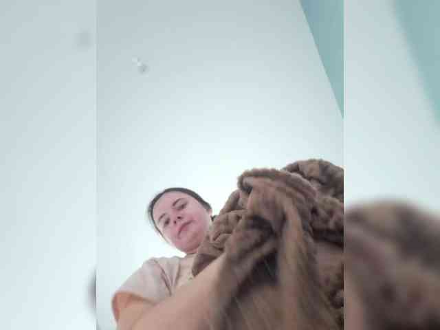 Mimimigirl webcam