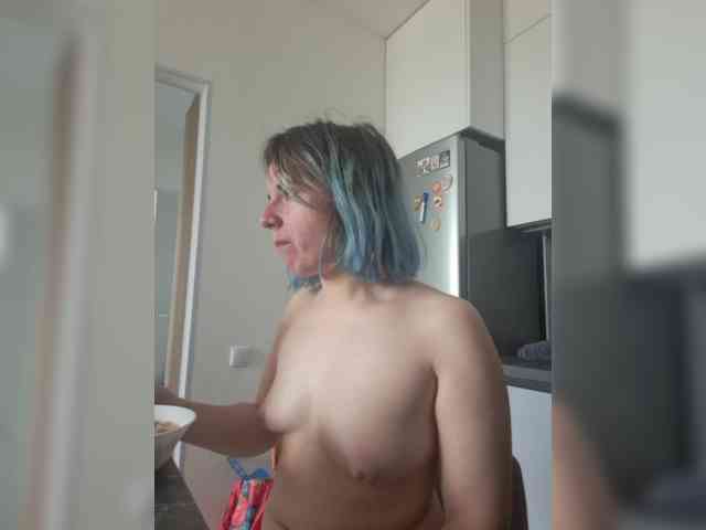 Mimimigirl webcam