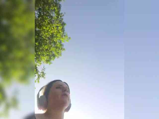 Mimimigirl webcam