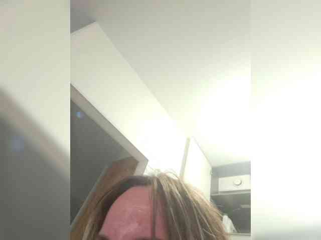 Mimimigirl webcam