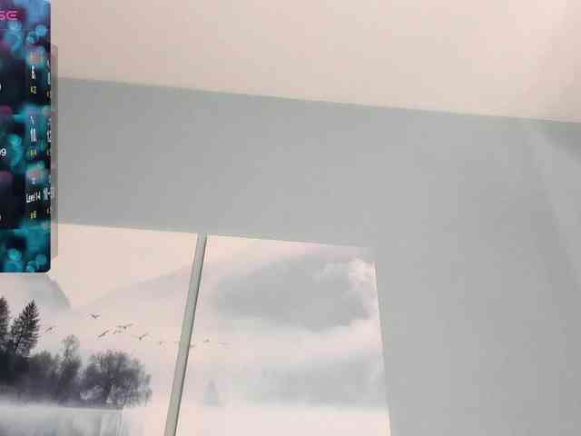 Mimimigirl webcam