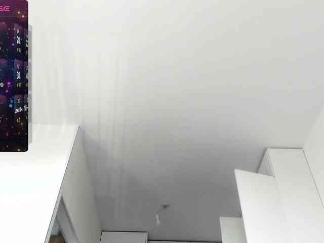 nude web cam chat Mimimigirl