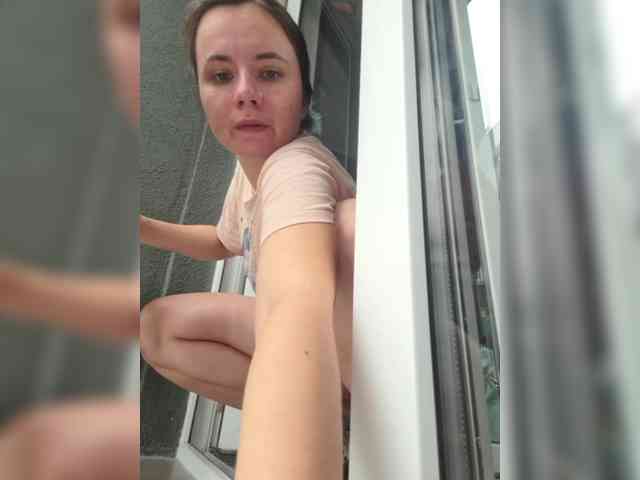 Mimimigirl webcam