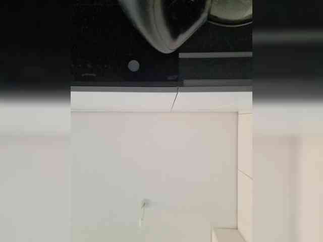 Mimimigirl webcam