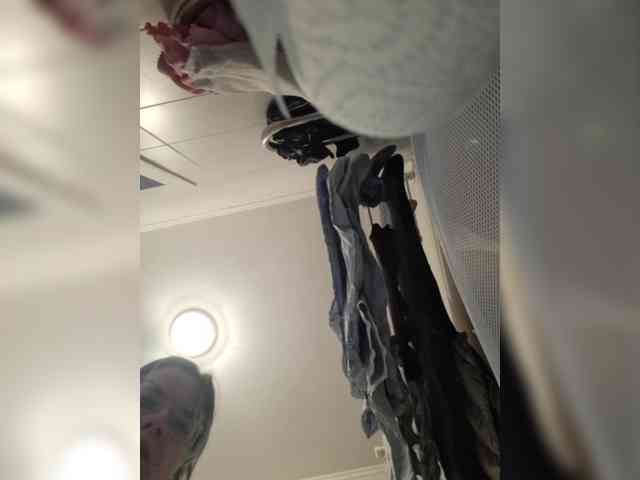 Mimimigirl webcam