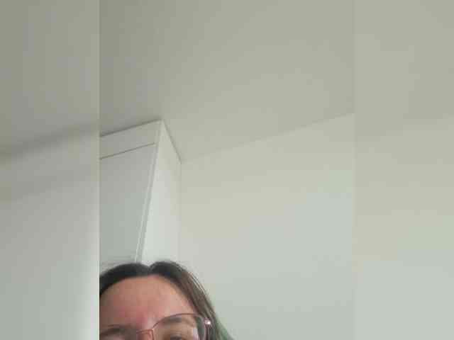 Mimimigirl webcam