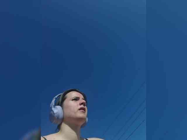 Mimimigirl webcam