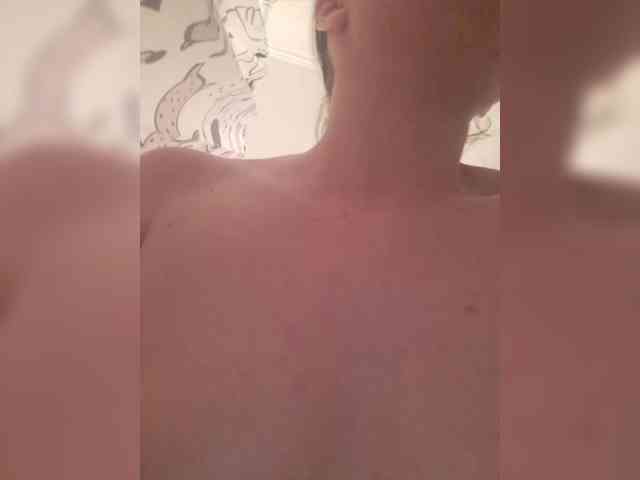 Mimimigirl webcam