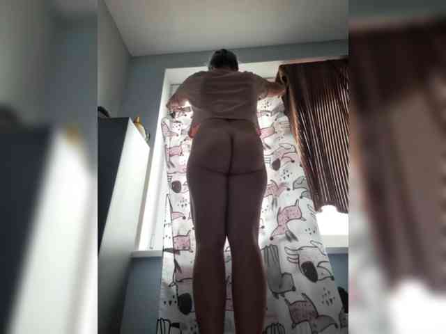 Mimimigirl webcam