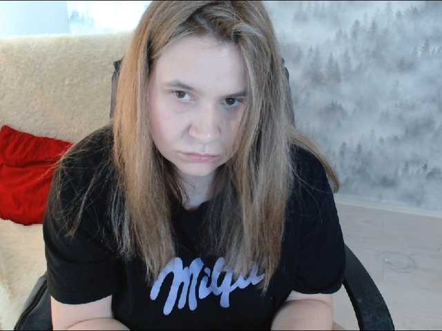 Preview of adelinalawson